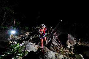 BIB: 
                            <button type="button" onclick="openModal(18615402)" class="btn btn-primary btn-sm float-right btn-popup" data-toggle="modal" data-target=".modal-high-quality">
                        <i class="fas fa-shopping-cart"></i> Add to Cart
                    </button>
                                            <button type="button" onclick="isThisMe(18615402, true)" class="btn btn-success btn-sm float-right btn-popup btn-isme hidden" data-toggle="tooltip" data-placement="bottom" title="นี่คือรูปของคุณใช่ไหม คลิกที่นี่เพื่อเอาเข้าอัลบั้ม">
                        <i class="fas fa-plus"></i> Add to album
                    </button>
                    <button type="button" onclick="isThisMe(18615402, false)" class="btn btn-warning btn-sm float-right btn-popup btn-isnotme hidden">
                        <i class="fas fa-ban"></i> Remove from album
                    </button>